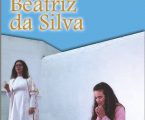 Campo Maior: Teatro: “Santa Beatriz da Silva”