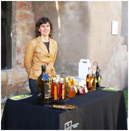 Teresa_Mendes_empresaria