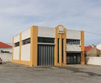 Terminal Rodoviário de Reguengos de Monsaraz reabre ao público no dia 1 de março
