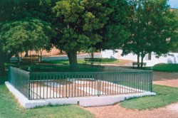 The_British_Cemetery_Elvas_wikipedia