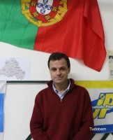 Tiago_Abreu