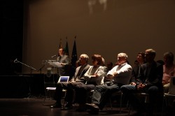 Tomada_de_posse_2013