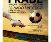 Torneio_Humberto_Frade