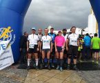 CEN: Trail Vila de Alegrete