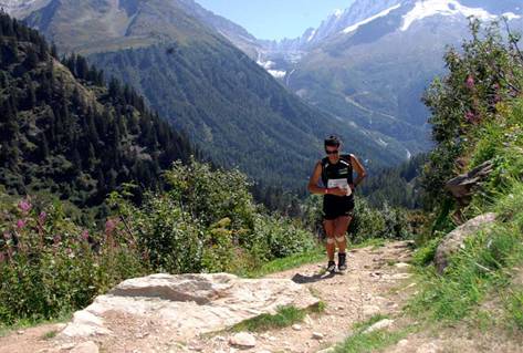 foto Trail_RUNNING_Kilian
