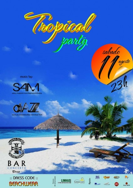 Tropical_Party_cartaz