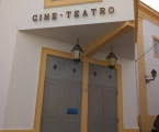 UMCOLETIVO  Dia Mundial do Teatro