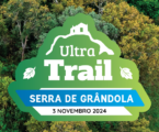 9.º Ultra Trail Serra de Grândola promete desafiar os atletas e destacar o  património natural do concelho