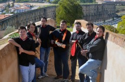UmConcerto_ParaoMundo