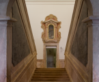 Prolongada a exposição “Uma Coleção = Um Museu | 2007-2017”