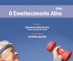 Sousel: Tertúlia – Uma conversa por mês