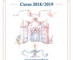 INSCRIÇÃO NO CURSO  “UNIVERSIDADE” SÉNIOR PADRE JOAQUIM ESPANCA DE VILA VIÇOSA