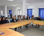 Universidade Sénior de Elvas inicia-se nas localidades rurais