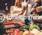 Sousel: VALNOR VAI PÔR O “COMÉRCIO A RECICLAR”
