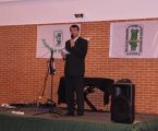 VI Gala do Núcleo de Treinadores de Futebol do Distrito de Portalegre