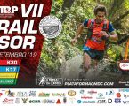 VII Trail do Sor