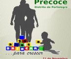 VIII Encontro de Intervenção Precoce APPACDM de Elvas
