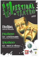 VI_FESTIVAL_DE_TEATRO_ervedal