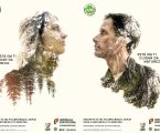 SOUSEL: VOLUNTARIADO JOVEM PARA A NATUREZA E FLORESTAS» 2018