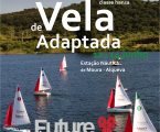 Campeonato Nacional de Vela Adaptada Future Healthcare 2026
