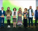 Prémio Intermarché Produção Nacional premeia produtores sustentáveis e inovadores