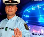 GNR | Operação “Viajar Sem Pressa”