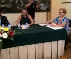Elvas Na Candidatura Do “Processo Tradicional De Produção De Vinho De Talha A Património Cultural Imaterial Da Humanidade”