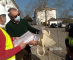 38 novos postos de trabalho ao serviço da ciência em Elvas