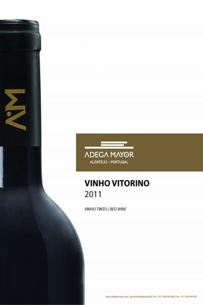 Vitorino_2011_Página_1