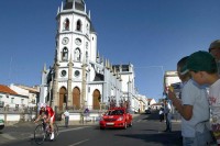 VoltaPortugal_Futuro