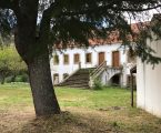 Marvão International Academy for Music,Arts and Science