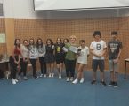 Arkus Associação Juvenil Concurso de Curtas-Metragens