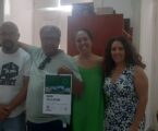 Coletivo SODA arranca com o projeto Mais Vila Boim focado no território e identidade