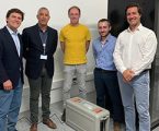 ULSNA implementa equipamento para apoio à investigação científica baseada em dados do mundo real