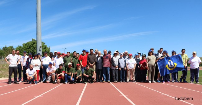 XIII-Encontro-Atletismo-Adaptado
