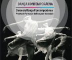 CAMPO MAIOR: XIV FESTIVAL DE DANÇA CONTEMPORÂNEA