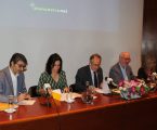 Portalegre: XV Ciclo de Conferências de Turismo da ESECSP