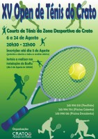 XV-Open-de-Tenis2012