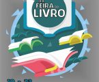 Alandroal: XX Feira do Livro