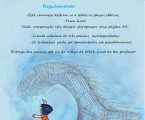 Elvas: XXII concurso de poesia