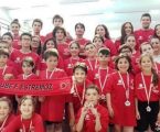 XXVII TORNEIO “CIDADE DE ESTREMOZ”