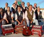 Elvas:  Música popular anima Vila Fernando, Santa Eulália e Varche