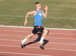 Yaroslav_Kolodiy2
