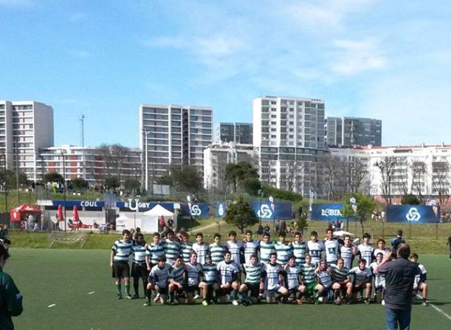 Youth_Festival
