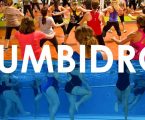 ZUMBIDRO – Aulas de fitness – Zumba e Hidroginástica em Estremoz