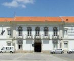 Politécnico de Portalegre e empresas do grupo IBM ajudam a fixar jovens qualificados na região