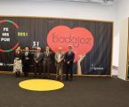 Elvas presente na 31ª Fehispor, em Badajoz
