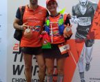 ASSOCIAÇÃO DESPORTIVA IALBAX: Resultados Fim de Semana