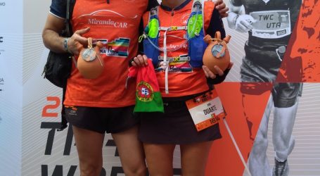 ASSOCIAÇÃO DESPORTIVA IALBAX: Resultados Fim de Semana