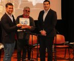 Elvas: Academia de Música cumpriu 31º aniversário